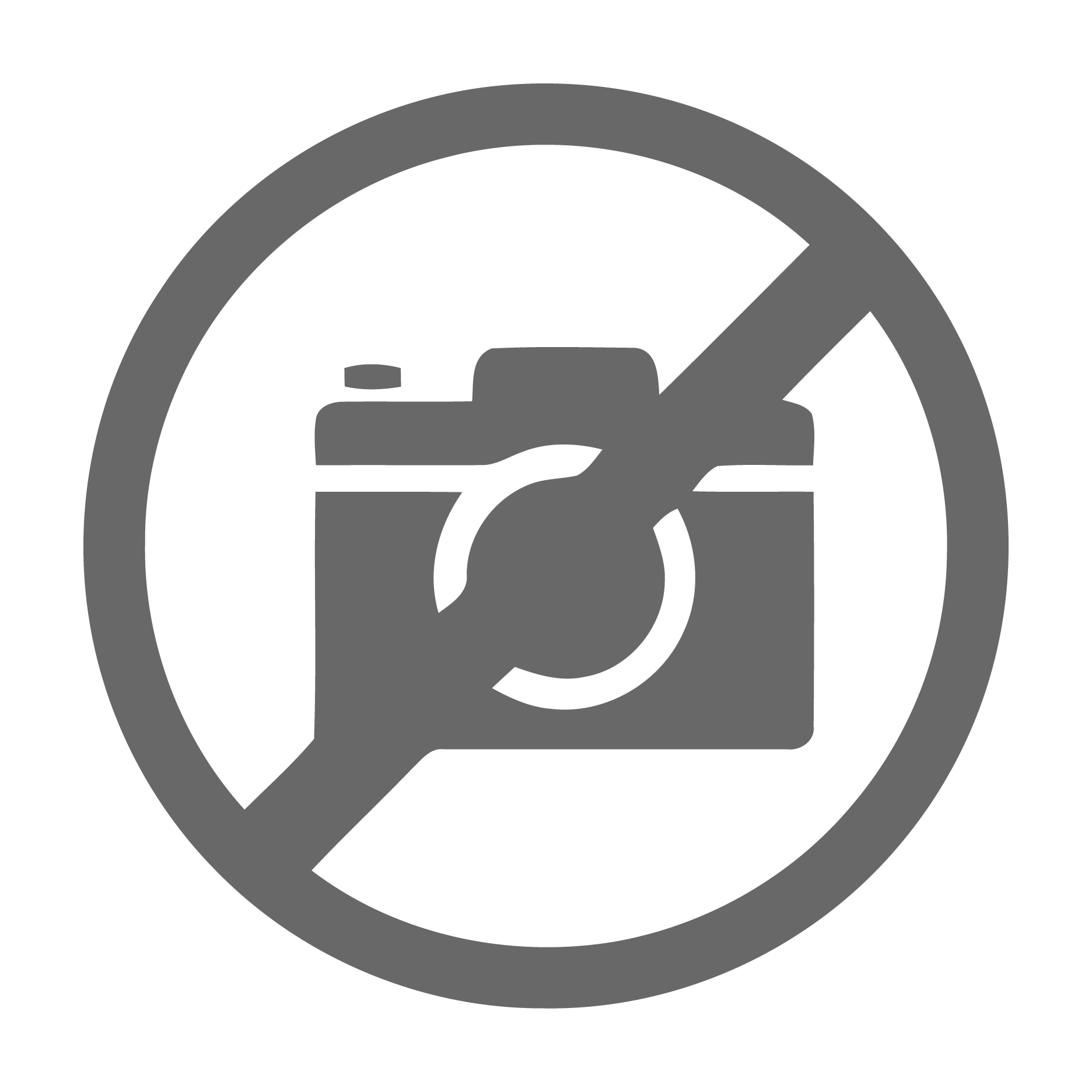 04L103603AC VAG Піддон двигуна, оригінал